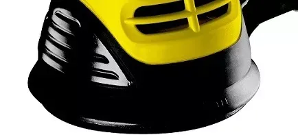 Шлифмашина ПШМ Stanley SRS480 купить в Тобольске