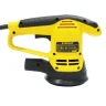 Шлифмашина ПШМ Stanley SRS480 купить в Тобольске