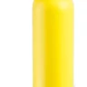 Пенная насадка пеногенератор 1 л М22х1,5 ПРОФИ KARCHER купить в Тобольске