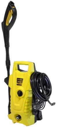 Минимойка-мойка высокого давления CHAMPION HP5160 купить в Тобольске