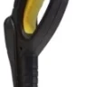 Минимойка-мойка высокого давления CHAMPION HP5160 купить в Тобольске