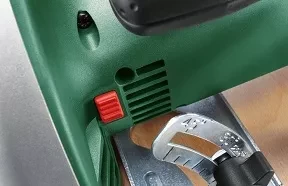 Пила дисковая PKS 40 BOSCH 0.603.3C5.000 купить в Тобольске