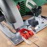 Пила дисковая PKS 40 BOSCH 0.603.3C5.000 купить в Тобольске