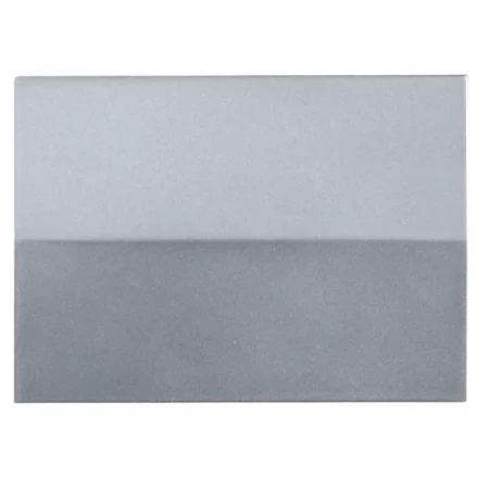 Выключатель СВЕТОЗАР &quot;ЭФФЕКТ&quot; одноклавишный, без вставки и рамки, цвет светло-серый металлик, 10A/~250B SV-54430-SM купить в Тобольске