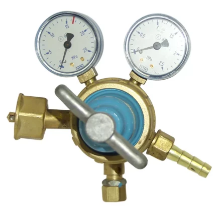 Редуктор БКО 50 купить в Тобольске