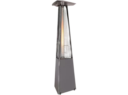 Инфракрасный газовый обогреватель BALLU Machine BOGH-13 купить в Тобольске