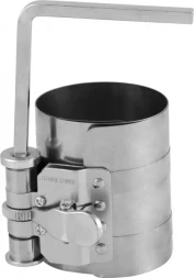 Оправка поршневых колец 3" 53-125мм нержавеющая сталь AI020039 Jonnesway 49150