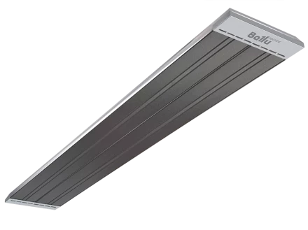 Обогреватель инфракрасный BALLU BIH-AP3-2.0 купить в Тобольске