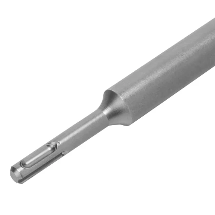 Бур по бетону Matrix , 24 x 1200 мм, SDS PLUS, 70998 купить в Тобольске