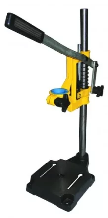 Стойка для дрели Энкор 20090 купить в Тобольске