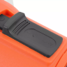 Циркулярная мини-пила MESSER M200 купить в Тобольске
