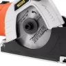 Циркулярная мини-пила MESSER M200 купить в Тобольске