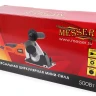 Циркулярная мини-пила MESSER M200 купить в Тобольске