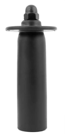 Циркулярная мини-пила MESSER M200 купить в Тобольске