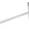 Циркулярная мини-пила MESSER M200 купить в Тобольске