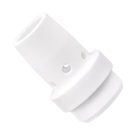 Газовый диффузор (MW-40KD) Ceramic Оберон XL015.0021 купить в Тобольске