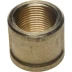 Муфта GENERAL FITTINGS латунь, 3/4 51093-3/4 купить в Тобольске