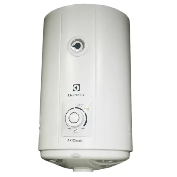 Водонагреватель ELECTROLUX EWH 30 AXIOmatic Slim купить в Тобольске