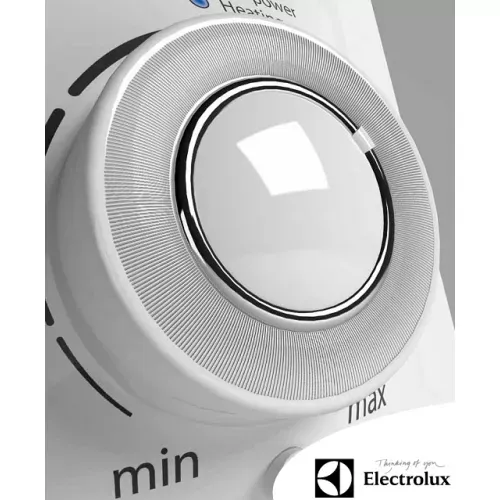 Водонагреватель ELECTROLUX EWH 30 AXIOmatic Slim купить в Тобольске