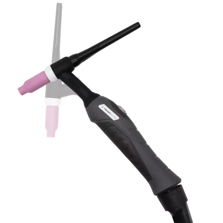 Горелка TW 18FX Ultra 4m (OKC+б/р / Water б/р / Gas б/р) PR18435311 купить в Тобольске