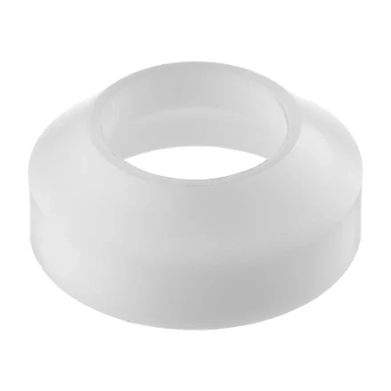 Адаптер GL увел. (TW 17-18-26) Оберон XL54N63 купить в Тобольске