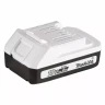 Аккумулятор Li-Ion 18 В 2.0 Ач Makita BL1820G (191N69-0) купить в Тобольске
