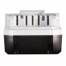 Аккумулятор Li-Ion 18 В 2.0 Ач Makita BL1820G (191N69-0) купить в Тобольске