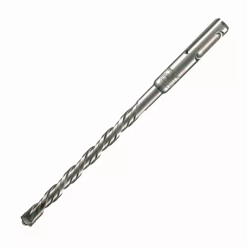 Бур SDS+, 14х200х260 мм (D-00278) купить в Тобольске