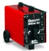 Сварочный аппарат QUALITY 280 AC/DC Telwin купить в Тобольске