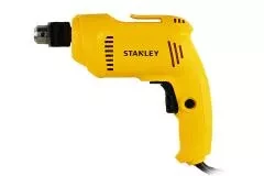 Дрель Stanley STDR5510 купить в Тобольске