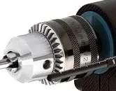 Дрель ударная BOSCH GSB 1300 купить в Тобольске