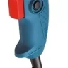 Дрель ударная BOSCH GSB 1300 купить в Тобольске