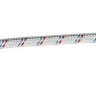 Подводка гибкая STAYER для воды, оплетка из нержавеющей стали, г/ш 1/2" - 0,6м 51015-G/S-060 купить в Тобольске