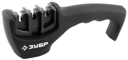 Точилка универсальная Зубр серия МАСТЕР 47502 купить в Тобольске