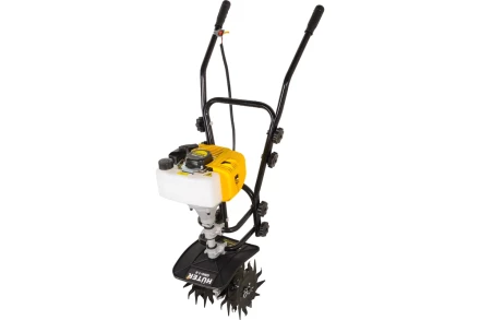 Мотокультиватор HUTER GMC-1.8 купить в Тобольске