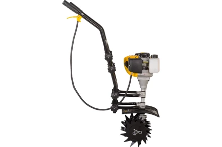 Мотокультиватор HUTER GMC-1.8 купить в Тобольске