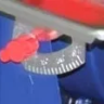 Плиткорез Кратон TC-12 4 02 02 012 купить в Тобольске