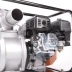 Бензиновая мотопомпа PATRIOT MP 3060 S купить в Тобольске