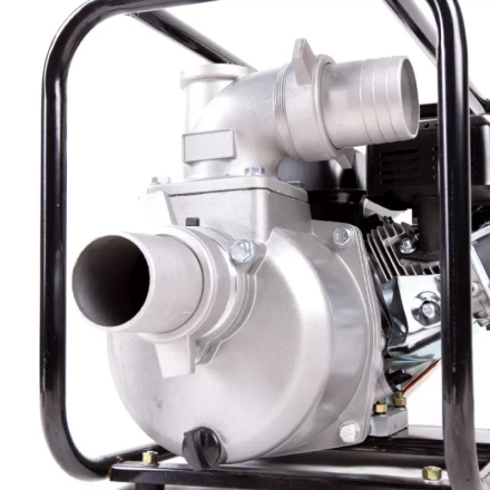 Бензиновая мотопомпа PATRIOT MP 3060 S купить в Тобольске