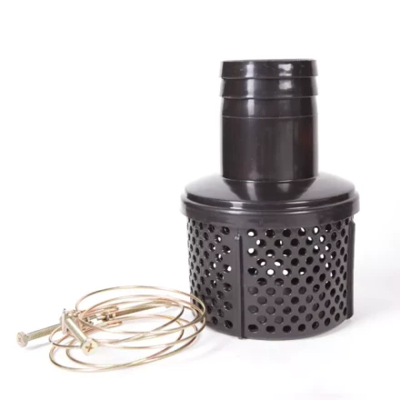 Бензиновая мотопомпа PATRIOT MP 3060 S купить в Тобольске