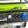 Генератор бензиновый Сибртех БС-6500 94546 купить в Тобольске