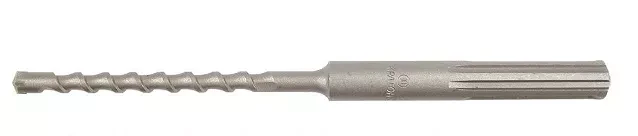 Бур Кратон SDS-max O38 х 1000 мм Кратон 1 02 04 025 купить в Тобольске
