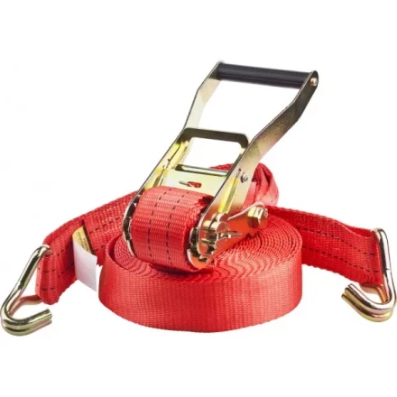 Ремень STAYER &quot;PROFESSIONAL&quot; для крепления груза, ширина ленты 50мм, нагрузка до 3000кг, длина 10м 40564-10 купить в Тобольске