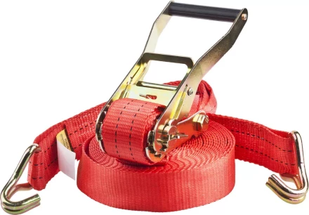 Ремень STAYER &quot;PROFESSIONAL&quot; для крепления груза, ширина ленты 50мм, нагрузка до 3000кг, длина 10м 40564-10 купить в Тобольске