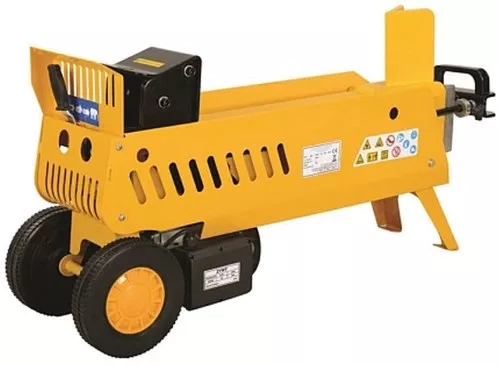 Дровокол электрический RedVerg RD-LS 32-52E купить в Тобольске