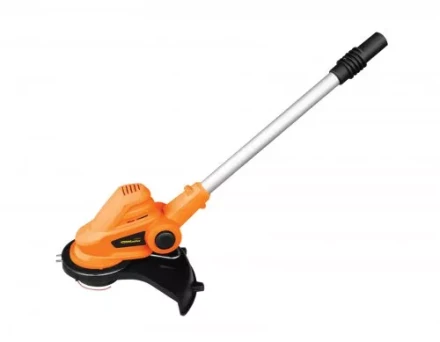 Триммер без блока управления АКМ3611 49311 купить в Тобольске