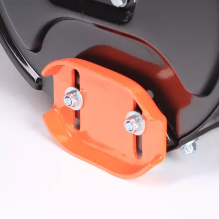 Бензиновый снегоуборщик PATRIOT PRO 800 E купить в Тобольске