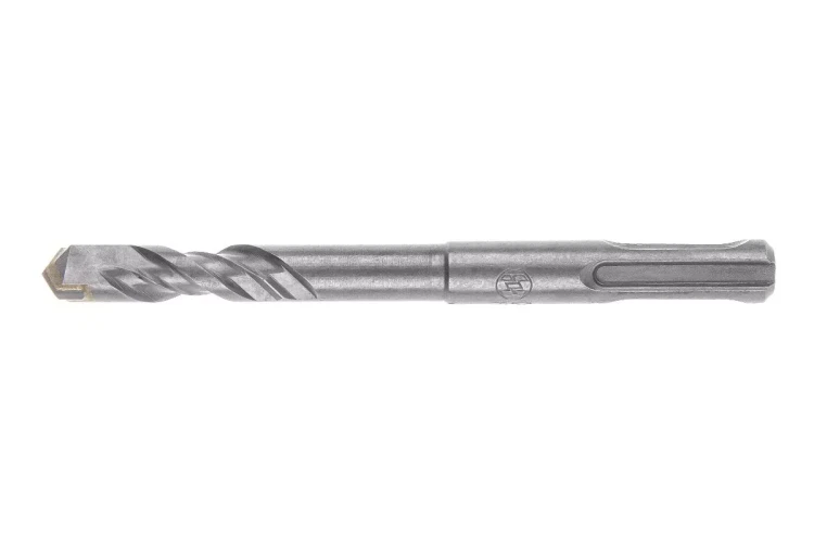Бур HAMMER Ф10х110мм SDS Plus (201-115) купить в Тобольске