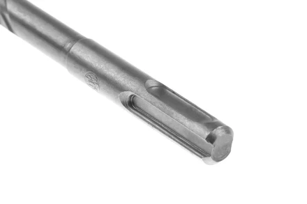 Бур HAMMER Ф10х110мм SDS Plus (201-115) купить в Тобольске