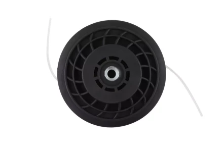 Триммерная катушка HAMMER 231-102 купить в Тобольске